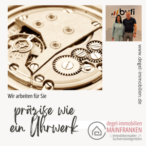 immobilienmakler_ha%C3%9Ffurt_degel-immobilien_MAINFRANKEN_:::_Immobilienmakler_&_Sachverständigenbüro_7.jpg