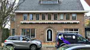 schilder_zwolle_Schildersbedrijf_Klappe_Vof.__4.jpg