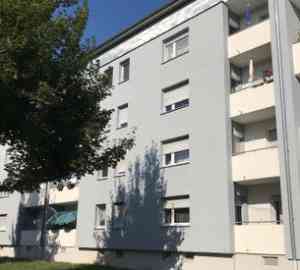 immobilienmakler_ha%C3%9Floch_Best_Finanz_Immobilien_GmbH_5.jpg