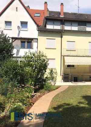 immobilienmakler_ha%C3%9Floch_Best_Finanz_Immobilien_GmbH_7.jpg