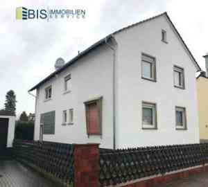 immobilienmakler_ha%C3%9Floch_Best_Finanz_Immobilien_GmbH_4.jpg