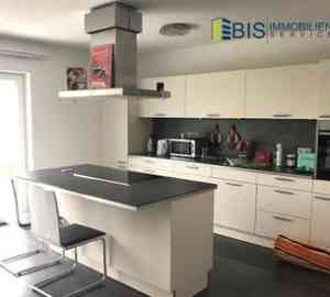 immobilienmakler_ha%C3%9Floch_Best_Finanz_Immobilien_GmbH_3.jpg