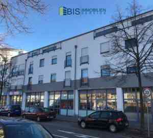 immobilienmakler_ha%C3%9Floch_Best_Finanz_Immobilien_GmbH_6.jpg