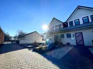 immobilienmakler_hatten_Torsten_Hibbeler_IMMOBILIEN_Hatten-Sandkrug_7.jpg