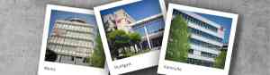 immobilienmakler_heidelberg_LBS_Immobilien_2.jpg