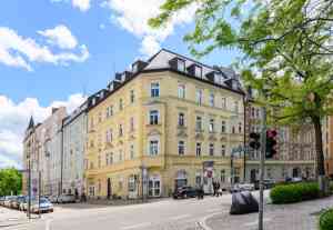 immobilienmakler_heidenheim-an-der-brenz_M&M_Immotion_GbR_2.jpg