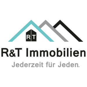 immobilienmakler_heilbronn_R&T_Immobilien_6.jpg