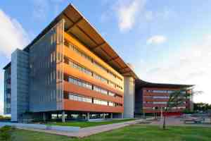 immobilienmakler_heilbronn_R&T_Immobilien_3.jpg