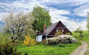 immobilienmakler_heilbronn_R&T_Immobilien_5.jpg