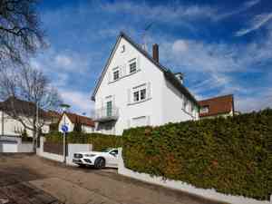 immobilienmakler_heilbronn_DH_Immoconsult_5.jpg