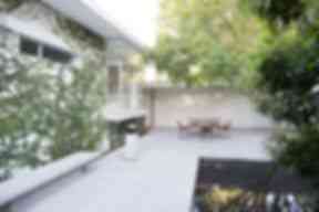 immobilienmakler_heilbronn_DH_Immoconsult_3.jpg