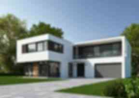 immobilienmakler_heilbronn_DH_Immoconsult_4.jpg