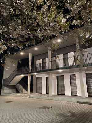 immobilienmakler_heilbronn_Vollweiler_&_Niederberger_GmbH_2.jpg