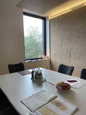 immobilienmakler_heilbronn_Vollweiler_&_Niederberger_GmbH_3.jpg