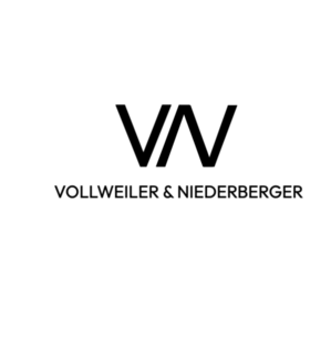 immobilienmakler_heilbronn_Vollweiler_&_Niederberger_GmbH_5.jpg