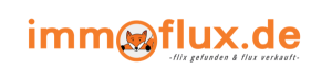 immobilienmakler_kalchreuth_Immoflux_GmbH_2.jpg