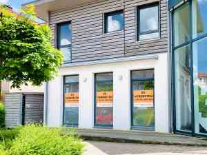 immobilienmakler_kalchreuth_Immoflux_GmbH_4.jpg