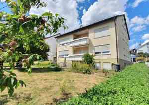 immobilienmakler_herrenberg_Steffen_Meyer_Immobilien_2.jpg