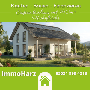 immobilienmakler_elbingerode-niedersachsen_ImmoHarz,_Oliver_Eikenroth_6.jpg