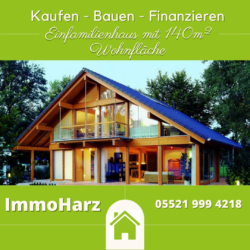 immobilienmakler_elbingerode-niedersachsen_ImmoHarz,_Oliver_Eikenroth_5.jpg