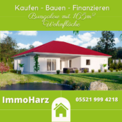 immobilienmakler_elbingerode-niedersachsen_ImmoHarz,_Oliver_Eikenroth_4.jpg