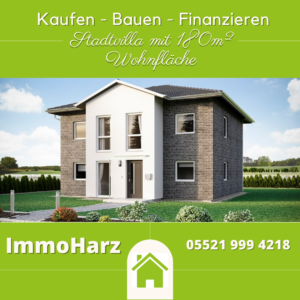 immobilienmakler_elbingerode-niedersachsen_ImmoHarz,_Oliver_Eikenroth_3.jpg