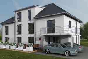 immobilienmakler_heusenstamm_PRIZAHL_ESTATE_IMMOBILIEN_4.jpg