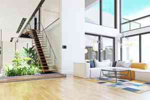 immobilienmakler_heusenstamm_PRIZAHL_ESTATE_IMMOBILIEN_5.jpg
