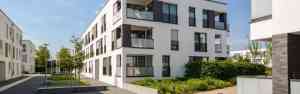 immobilienmakler_heusenstamm_PRIZAHL_ESTATE_IMMOBILIEN_3.jpg