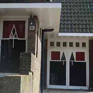 schilder_heerlen_Schildersbedrijf_Meulenberg__4.jpg