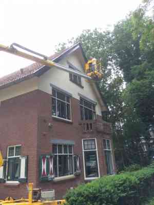 schilder_almere_Schildersbedrijf_P._Klaasen_4.jpg