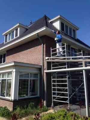 schilder_almere_Schildersbedrijf_P._Klaasen_5.jpg