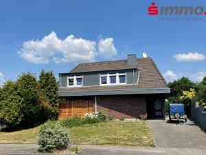 immobilienmakler_drage-bei-hohenaspe_Norbert_Oehlers_Immobilien_6.jpg