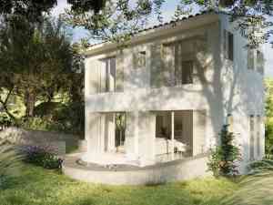 immobilienmakler_drage-bei-hohenaspe_Norbert_Oehlers_Immobilien_5.jpg