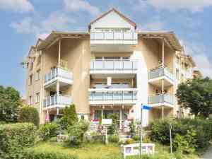 immobilienmakler_drage-bei-hohenaspe_Norbert_Oehlers_Immobilien_3.jpg