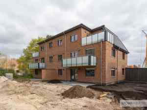 immobilienmakler_drage-bei-hohenaspe_Norbert_Oehlers_Immobilien_4.jpg