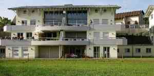 immobilienmakler_hohentengen-am-hochrhein_Steinbrunner_Wohnbau_GmbH_4.jpg