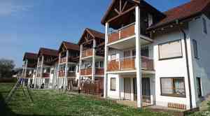 immobilienmakler_hohentengen-am-hochrhein_Steinbrunner_Wohnbau_GmbH_5.jpg