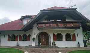 immobilienmakler_hohentengen-am-hochrhein_Steinbrunner_Wohnbau_GmbH_3.jpg