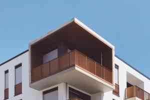 immobilienmakler_heinkenborstel_Kateh_Immobilien_4.jpg