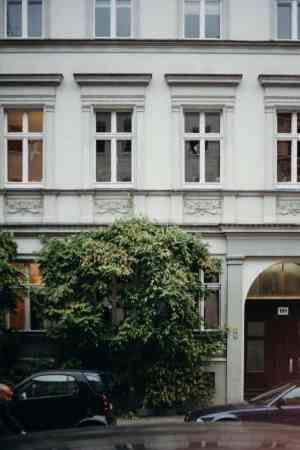 immobilienmakler_heinkenborstel_Kateh_Immobilien_6.jpg