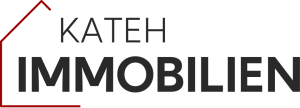 immobilienmakler_heinkenborstel_Kateh_Immobilien_2.jpg