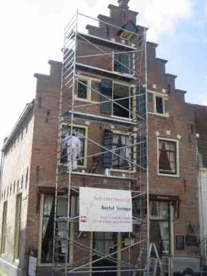 schilder_t-harde_Schildersbedrijf_Roelof_Veringa_5.jpg