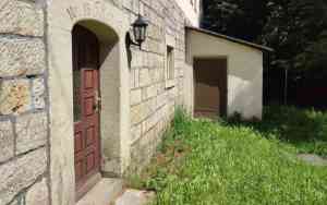 immobilienmakler_hoyerswerda_Alexander_Schneider_Immobilien_5.jpg