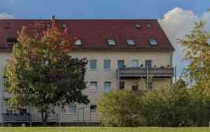 immobilienmakler_hoyerswerda_Alexander_Schneider_Immobilien_4.jpg