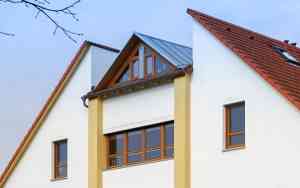 immobilienmakler_hoyerswerda_Alexander_Schneider_Immobilien_3.jpg