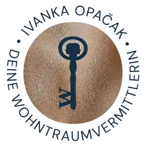 immobilienmakler_idstein_Wohntraumvermittlung_Ivanka_Opačak_6.jpg