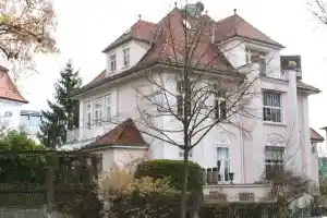 immobilienmakler_idstein_Wohntraumvermittlung_Ivanka_Opačak_7.jpg