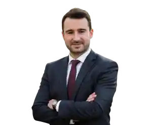 immobilienmakler_ilsede_Yolak_Immobilien_OHG_3.jpg