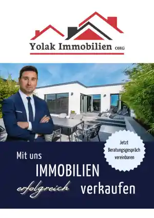 immobilienmakler_ilsede_Yolak_Immobilien_OHG_4.jpg